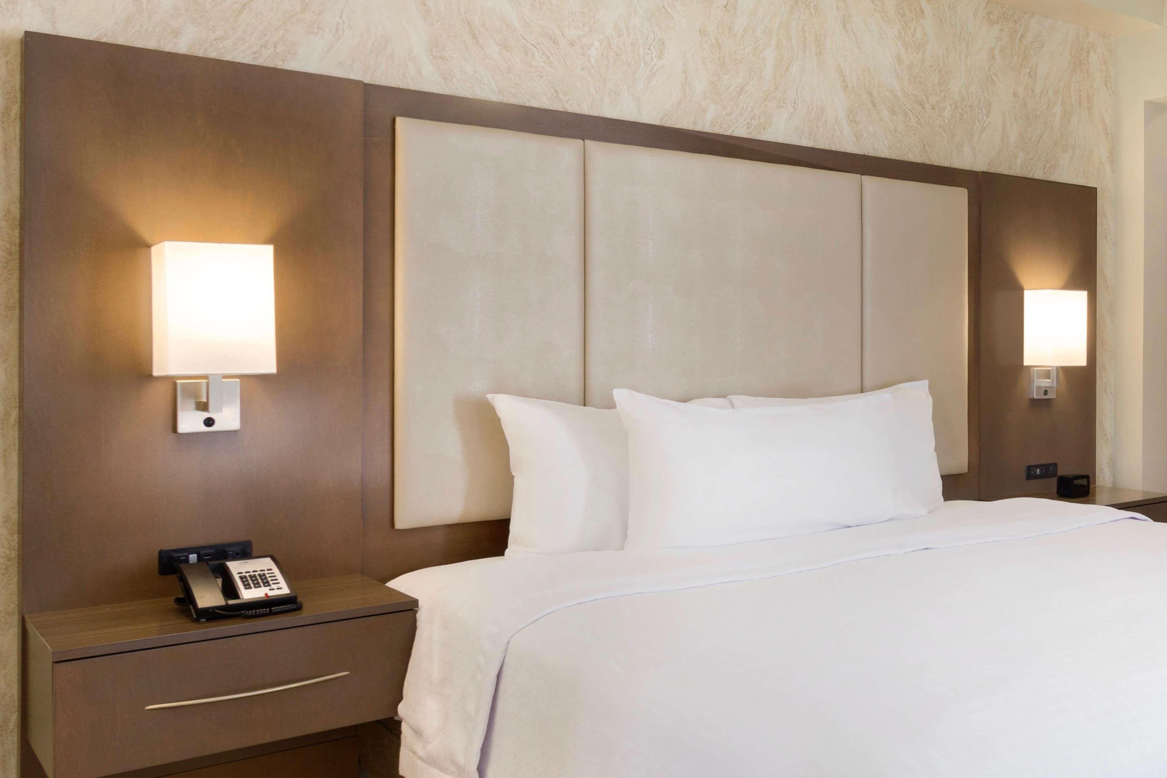 Homewood Suites By Hilton Moab Luaran gambar