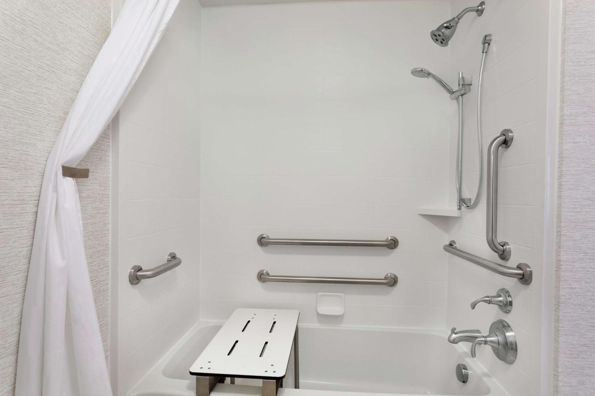 Homewood Suites By Hilton Moab Luaran gambar