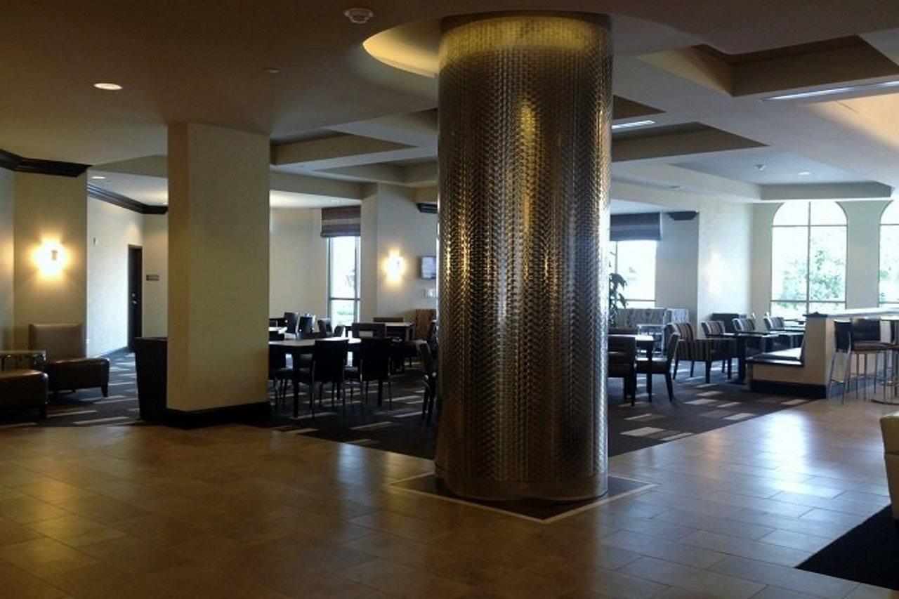 Homewood Suites By Hilton Moab Luaran gambar