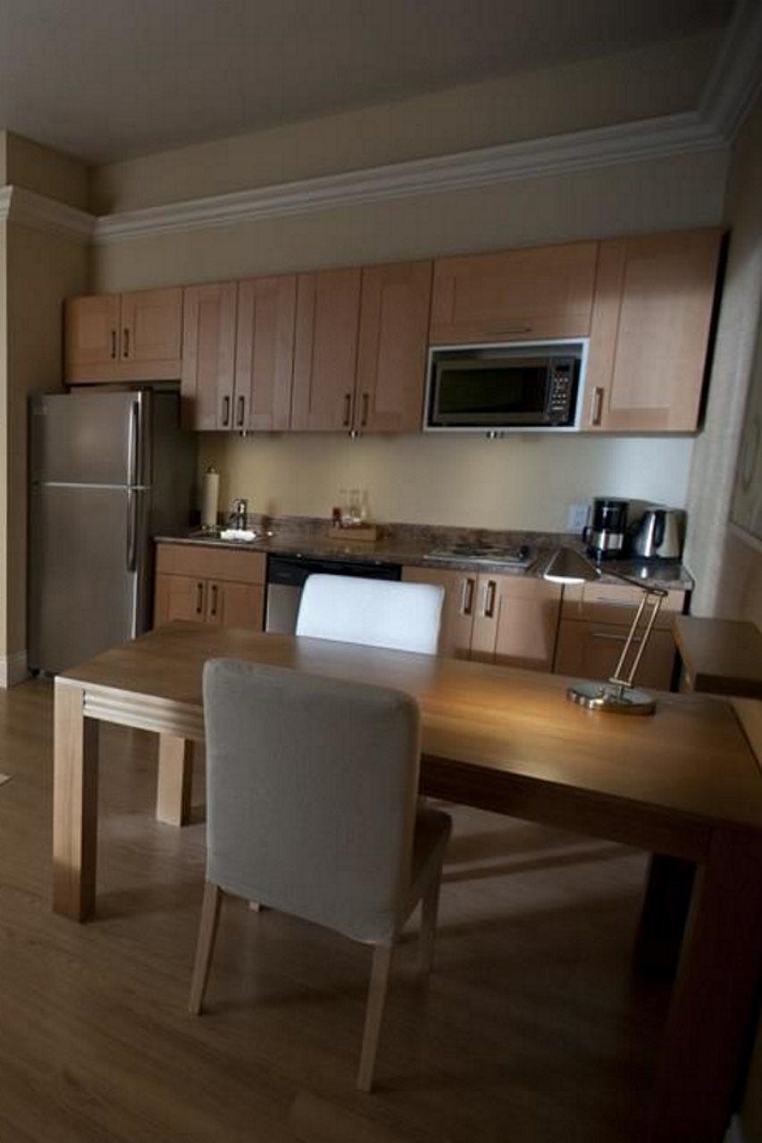 Homewood Suites By Hilton Moab Luaran gambar