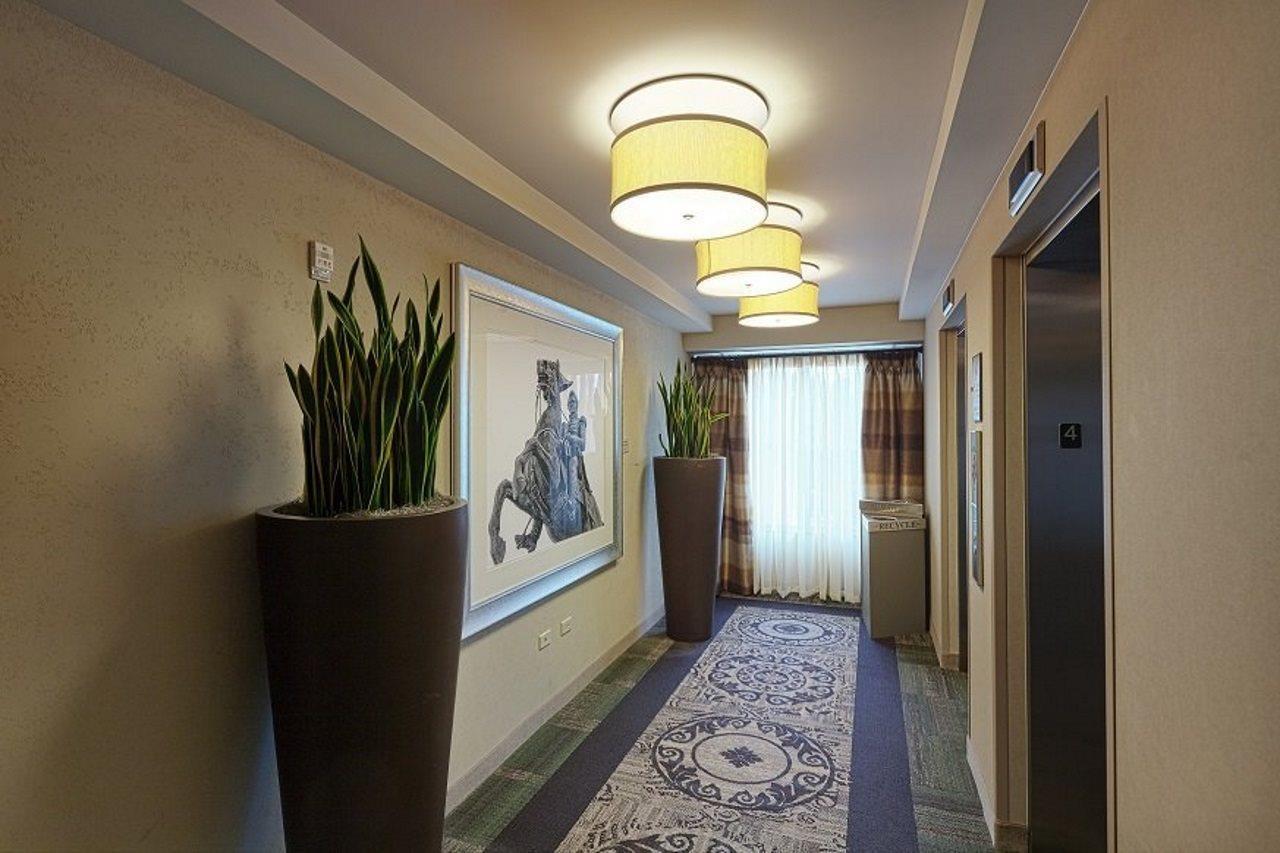Homewood Suites By Hilton Moab Luaran gambar