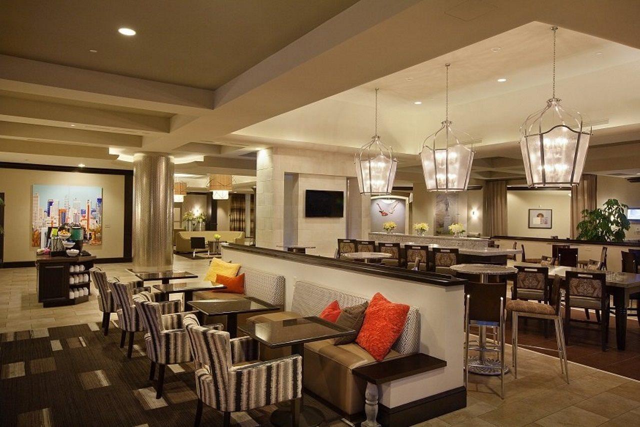 Homewood Suites By Hilton Moab Luaran gambar