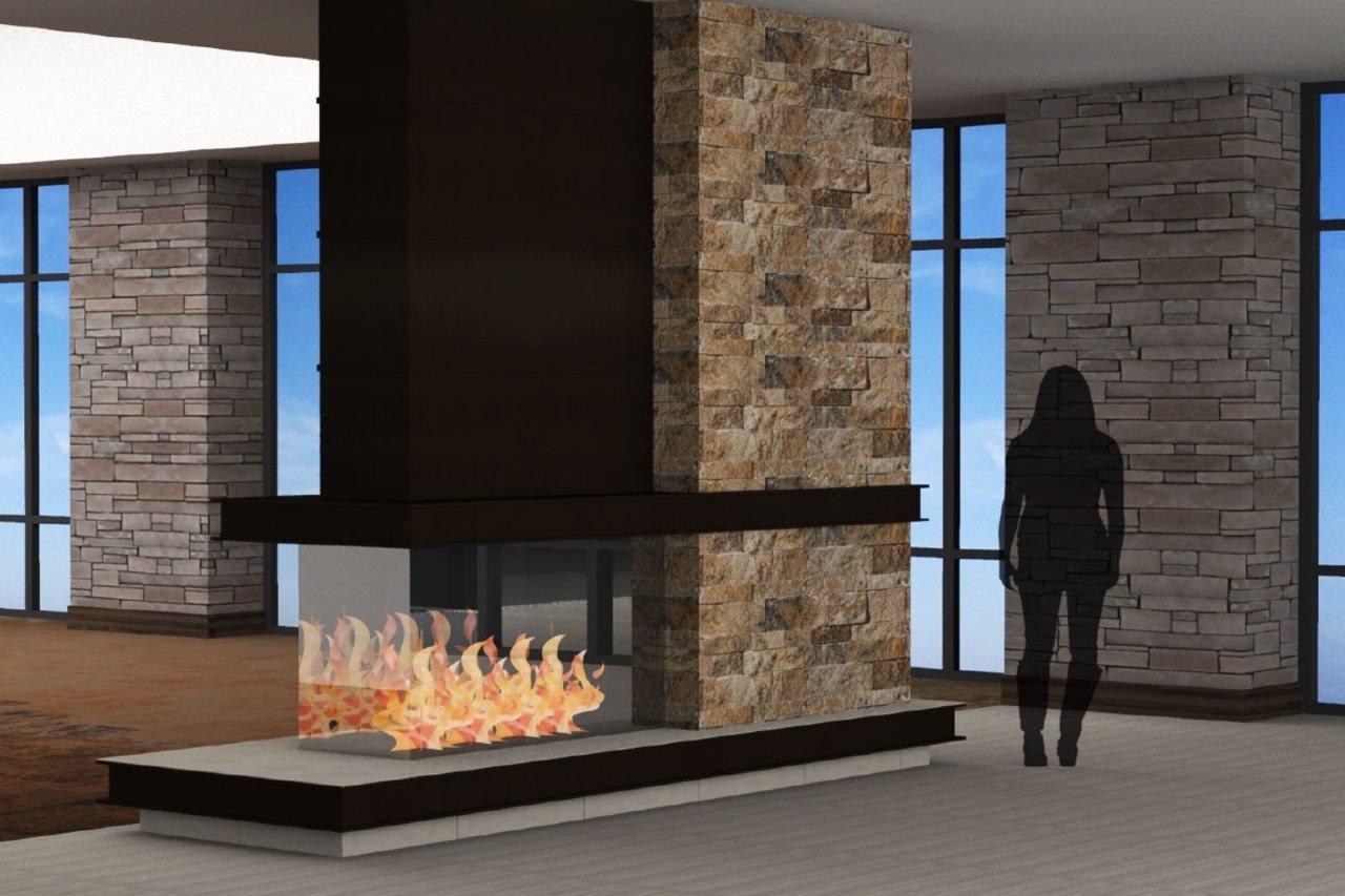 Homewood Suites By Hilton Moab Luaran gambar