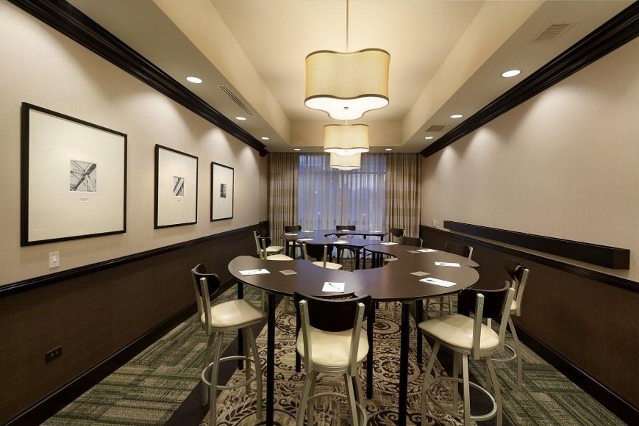 Homewood Suites By Hilton Moab Luaran gambar