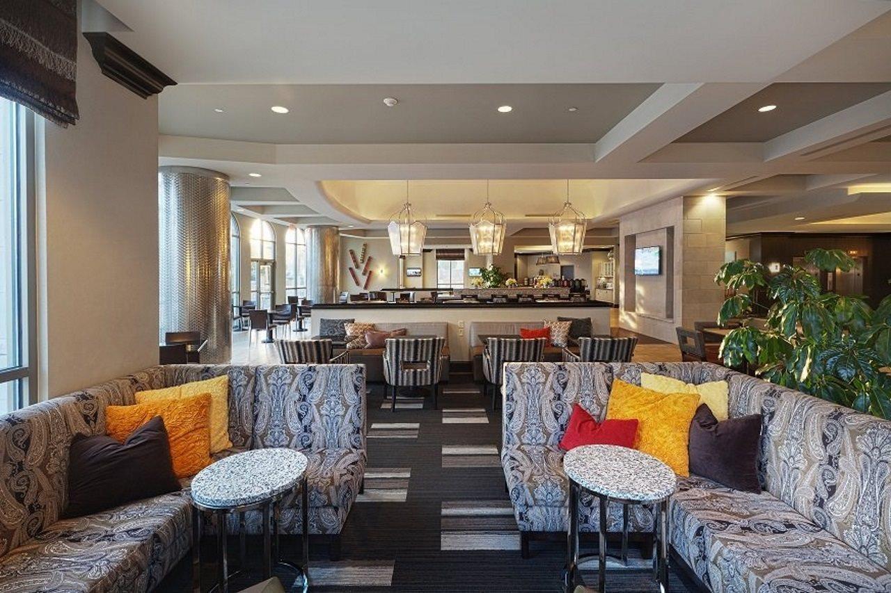 Homewood Suites By Hilton Moab Luaran gambar